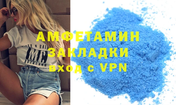 шишки Арсеньев