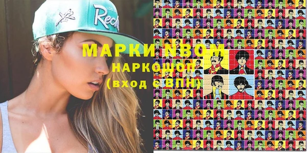 скорость Баксан